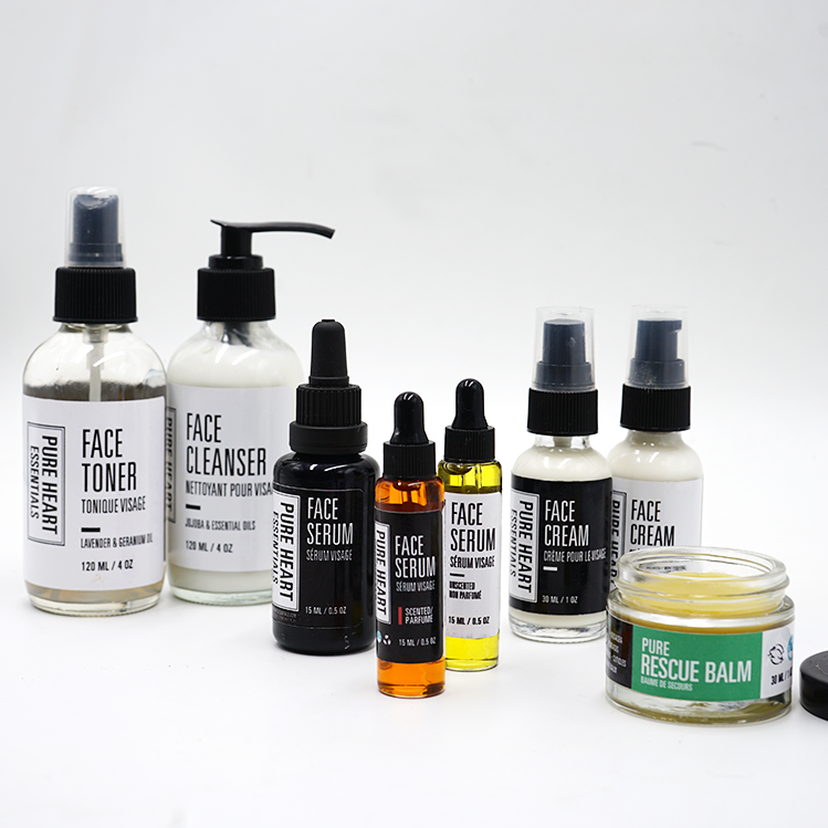 Best Selling Products