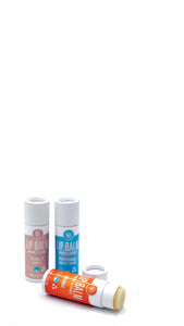 Pure Heart Essentials - All Natural Vegan Facial and Body Care