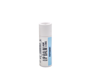 LIP BALMS