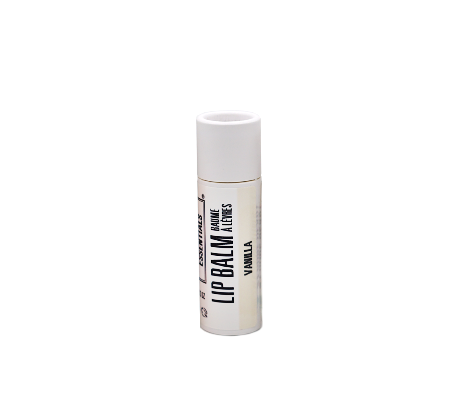 LIP BALMS