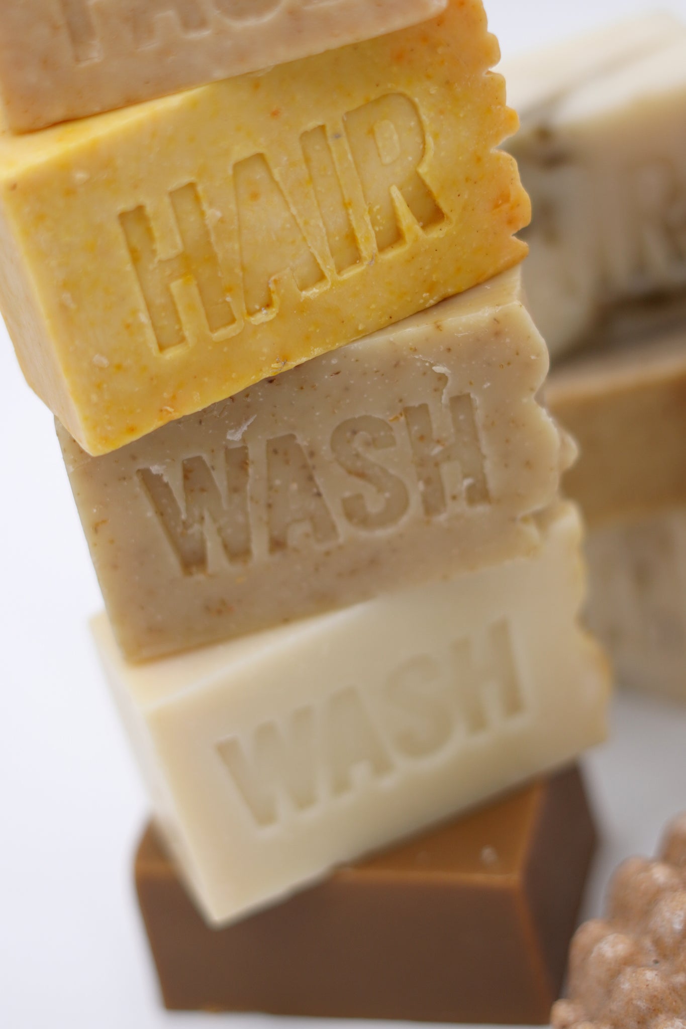 HEAD TO TOE SPA GIFT SET