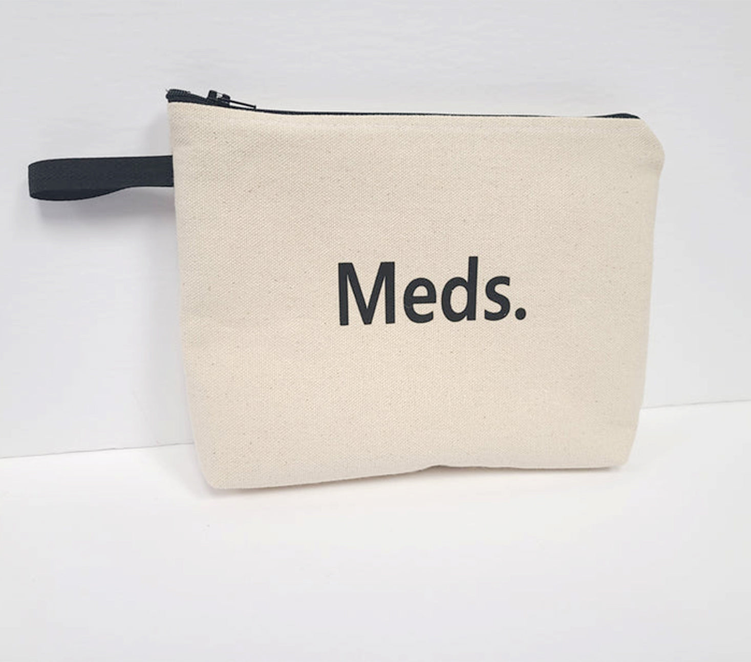 Travel Bags