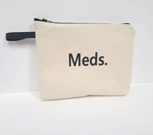 Travel Bags
