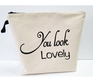 Travel Bags