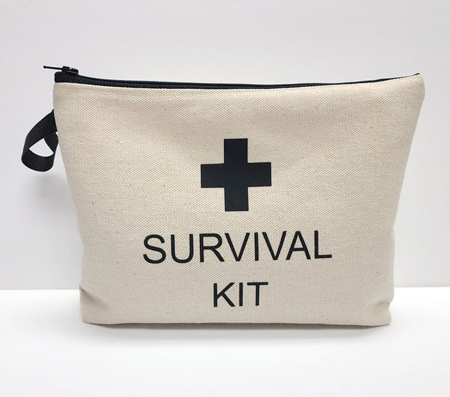 Travel Bags